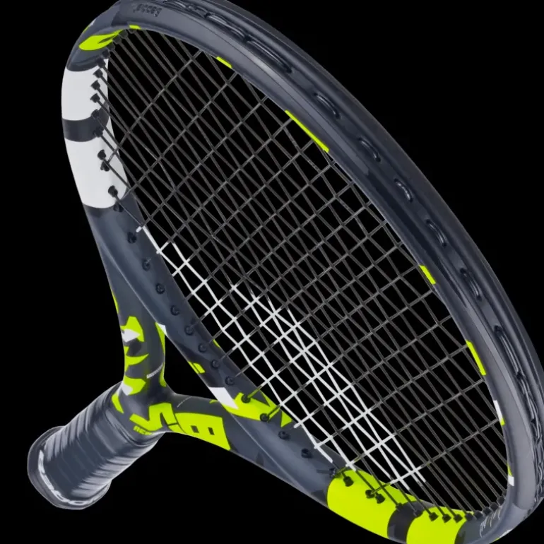 Boost Aero, tennisracket, unisex - Tennisracketar - Boost Aero, tennisracket, unisex