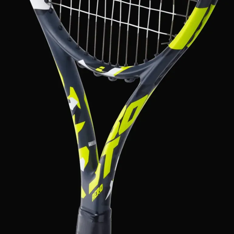 Boost Aero, tennisracket, unisex - Tennisracketar - Boost Aero, tennisracket, unisex