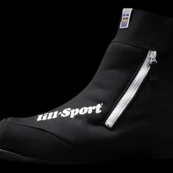 Boot Cover Warm Thermo 24/25, skoöverdrag unisex - Damasker - Boot Cover Warm Thermo 24/25, skoöverdrag unisex