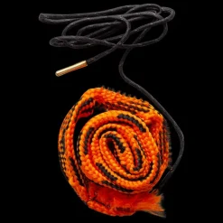 Bore Rope Cleaner 12G, läsksnöre - Vapenvård - Bore Rope Cleaner 12G, läsksnöre