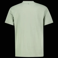 Borg Classic T-shirt, t-shirt, herr - Fritids-T-Shirt - Borg Classic T-shirt, t-shirt, herr