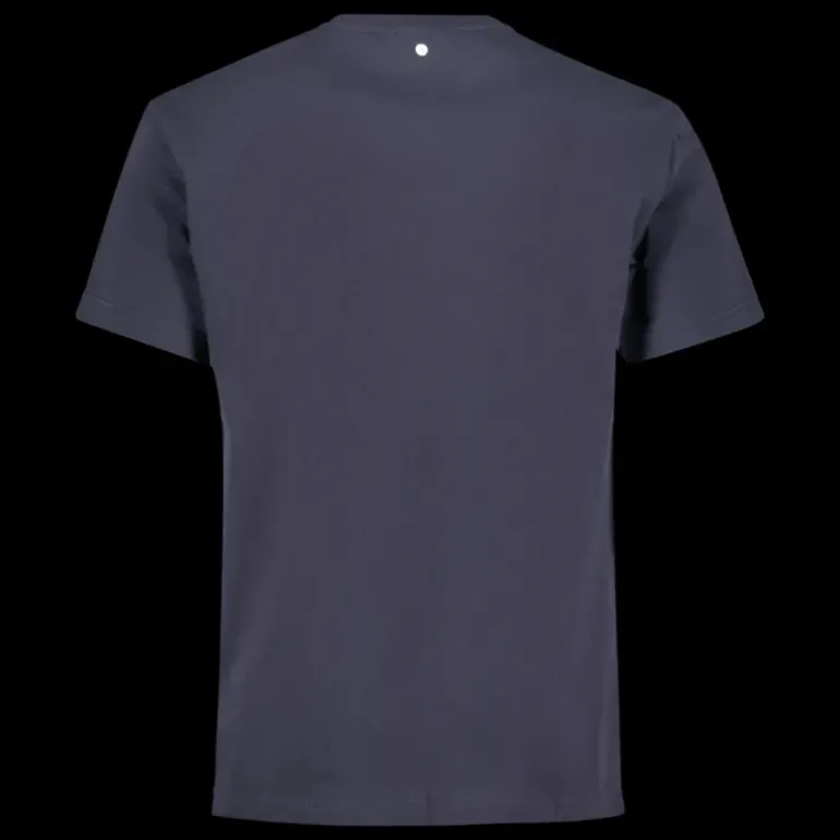 Borg Classic T-shirt, t-shirt, herr - Fritids-T-Shirt - Borg Classic T-shirt, t-shirt, herr