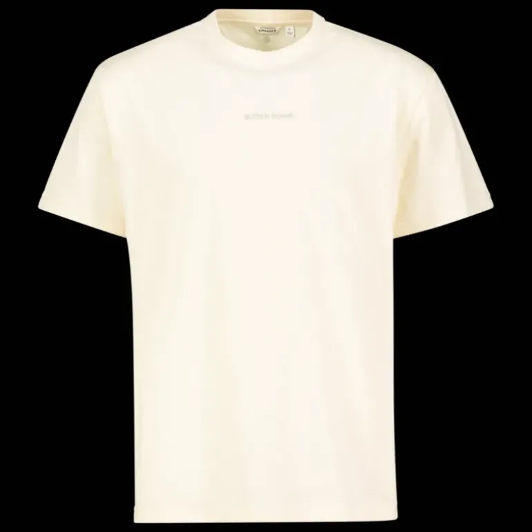 Borg Classic T-shirt, t-shirt, herr - Fritids-T-Shirt - Borg Classic T-shirt, t-shirt, herr