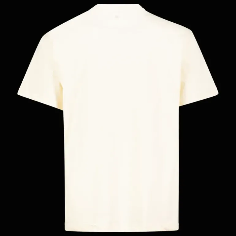 Borg Classic T-shirt, t-shirt, herr - Fritids-T-Shirt - Borg Classic T-shirt, t-shirt, herr