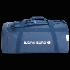 Borg Court Duffel 55L, duffelbag - Duffelbag & Träningsväskor - Borg Court Duffel 55L, duffelbag
