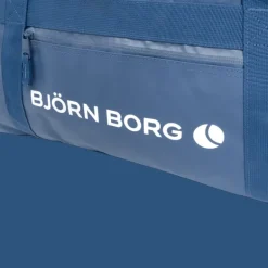 Borg Court Duffel 55L, duffelbag - Duffelbag & Träningsväskor - Borg Court Duffel 55L, duffelbag