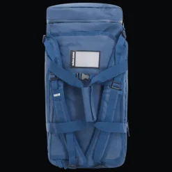 Borg Court Duffel 35L, duffelbag - Duffelbag & Träningsväskor - Borg Court Duffel 35L, duffelbag