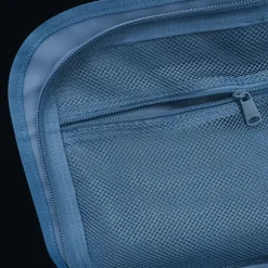 Borg Court Duffel 35L, duffelbag - Duffelbag & Träningsväskor - Borg Court Duffel 35L, duffelbag