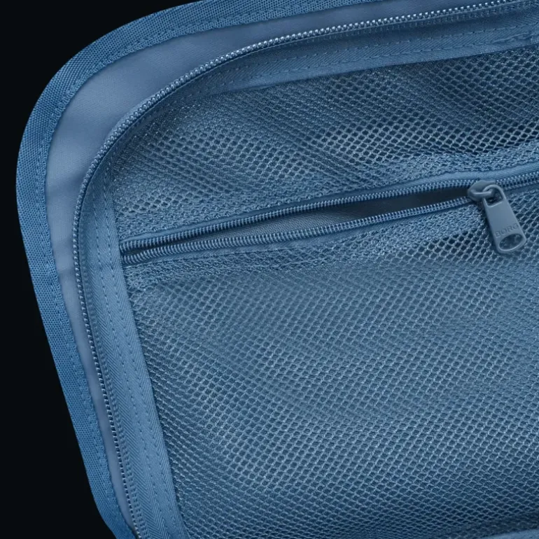 Borg Court Duffel 35L, duffelbag - Duffelbag & Träningsväskor - Borg Court Duffel 35L, duffelbag