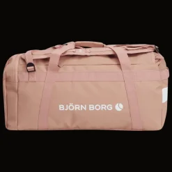 Borg Court Duffel 55L, duffelbag - Duffelbag & Träningsväskor - Borg Court Duffel 55L, duffelbag