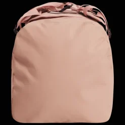 Borg Court Duffel 55L, duffelbag - Duffelbag & Träningsväskor - Borg Court Duffel 55L, duffelbag