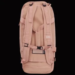 Borg Court Duffel 55L, duffelbag - Duffelbag & Träningsväskor - Borg Court Duffel 55L, duffelbag