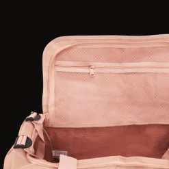 Borg Court Duffel 55L, duffelbag - Duffelbag & Träningsväskor - Borg Court Duffel 55L, duffelbag