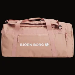 Borg Court Duffel 35L, duffelbag - Duffelbag & Träningsväskor - Borg Court Duffel 35L, duffelbag