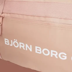 Borg Court Duffel 35L, duffelbag - Duffelbag & Träningsväskor - Borg Court Duffel 35L, duffelbag