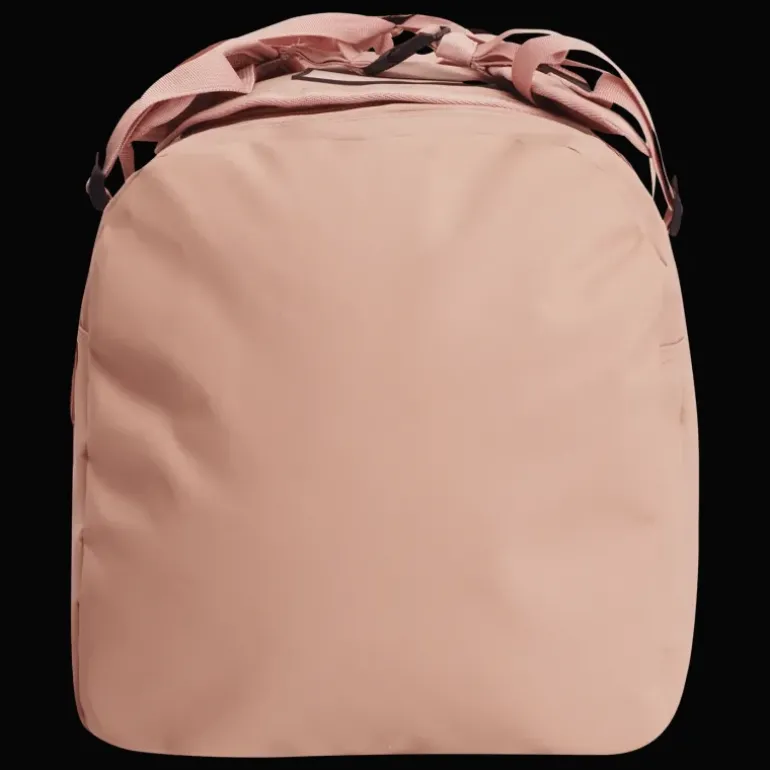 Borg Court Duffel 35L, duffelbag - Duffelbag & Träningsväskor - Borg Court Duffel 35L, duffelbag