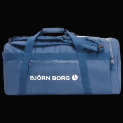 Borg Court Dufflebag 90 l, duffelbag - Duffelbag & Träningsväskor - Borg Court Dufflebag 90 l, duffelbag
