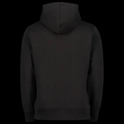 Borg Essential Hoodie, huvtröja, herr - Hoodtröjor - Borg Essential Hoodie, huvtröja, herr