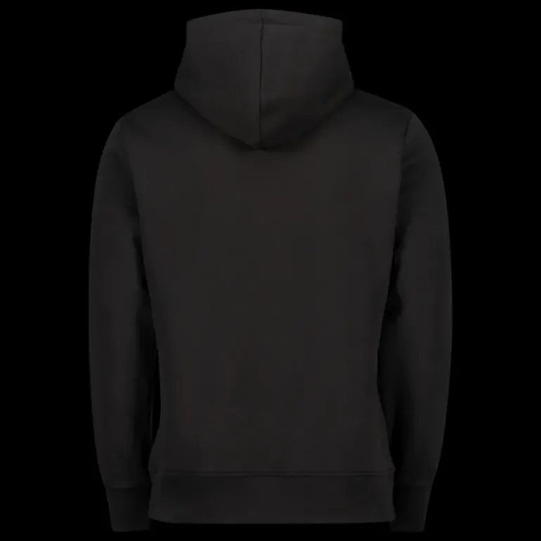 Borg Essential Hoodie, huvtröja, herr - Hoodtröjor - Borg Essential Hoodie, huvtröja, herr