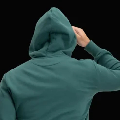 Borg Essential Hoodie, huvtröja, herr - Hoodtröjor - Borg Essential Hoodie, huvtröja, herr
