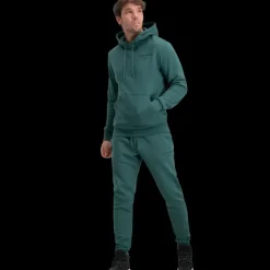 Borg Essential Hoodie, huvtröja, herr - Hoodtröjor - Borg Essential Hoodie, huvtröja, herr