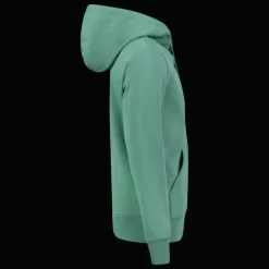 Borg Essential Hoodie, huvtröja, herr - Hoodtröjor - Borg Essential Hoodie, huvtröja, herr