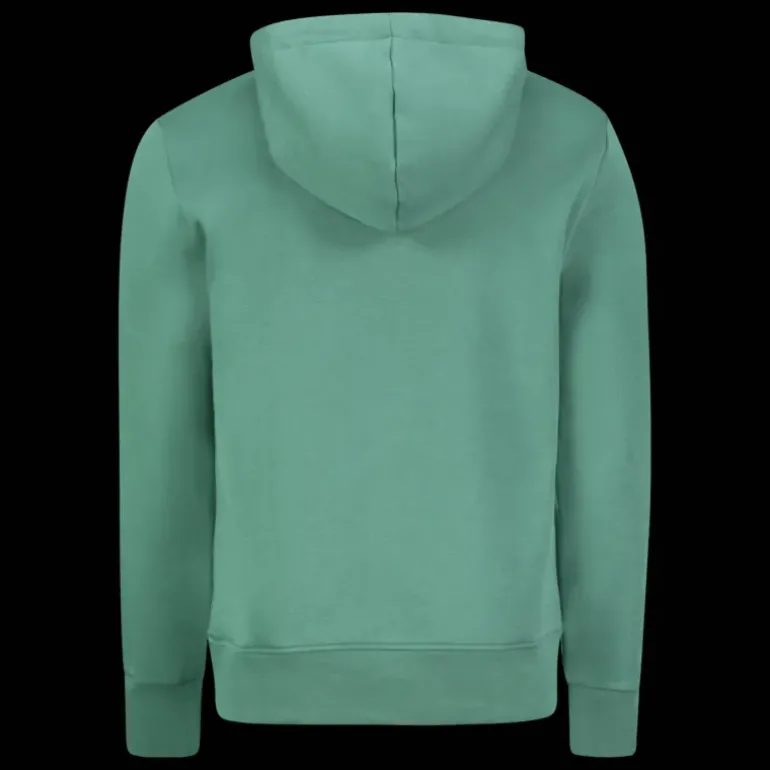 Borg Essential Hoodie, huvtröja, herr - Hoodtröjor - Borg Essential Hoodie, huvtröja, herr