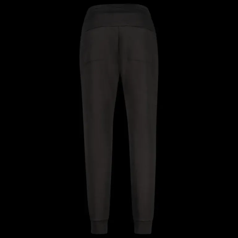 Borg Essential Pants, joggingbyxor, herr - Fritidsbyxor - Borg Essential Pants, joggingbyxor, herr