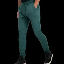Borg Essential Pants, joggingbyxor, herr - Fritidsbyxor - Borg Essential Pants, joggingbyxor, herr