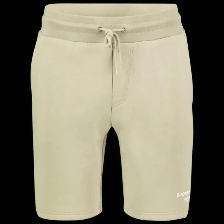 Borg Essential Shorts, herr - Fritidsshorts - Borg Essential Shorts, herr