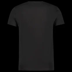 Borg Essential T-shirt, t-shirt, herr - Fritids-T-Shirt - Borg Essential T-shirt, t-shirt, herr