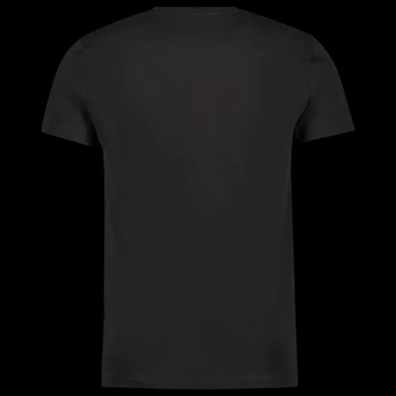 Borg Essential T-shirt, t-shirt, herr - Fritids-T-Shirt - Borg Essential T-shirt, t-shirt, herr