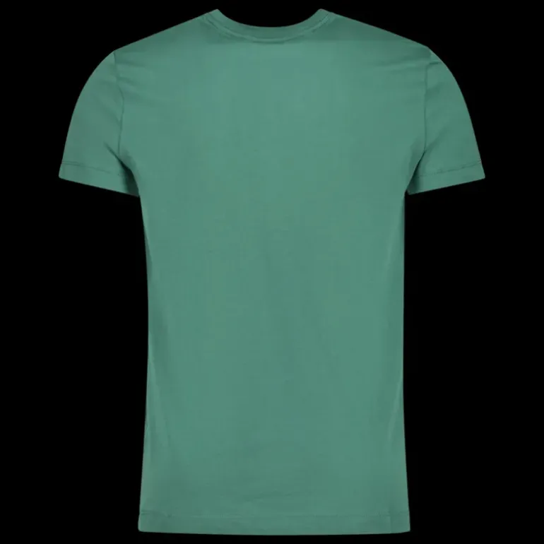 Borg Essential T-shirt, t-shirt, herr - Fritids-T-Shirt - Borg Essential T-shirt, t-shirt, herr