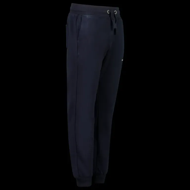 Borg Pants, joggingbyxor junior - Fritidsbyxor - Borg Pants, joggingbyxor junior