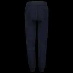 Borg Pants, joggingbyxor junior - Fritidsbyxor - Borg Pants, joggingbyxor junior