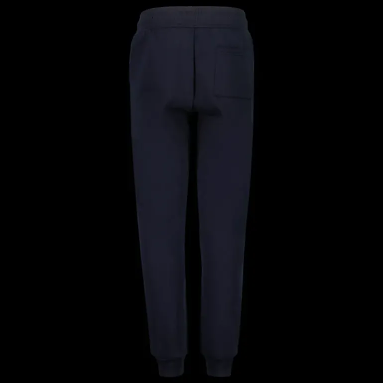 Borg Pants, joggingbyxor junior - Fritidsbyxor - Borg Pants, joggingbyxor junior