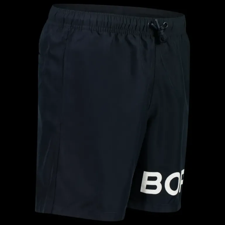 Borg Swim Shorts, badshorts, herr - Badshorts - Borg Swim Shorts, badshorts, herr