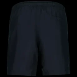 Borg Swim Shorts, badshorts, herr - Badshorts - Borg Swim Shorts, badshorts, herr