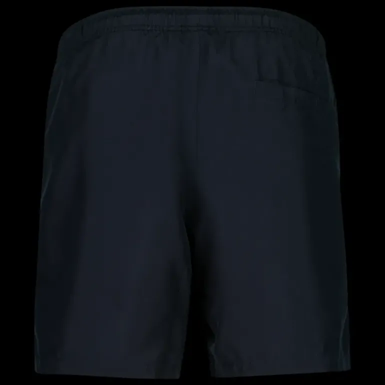 Borg Swim Shorts, badshorts, herr - Badshorts - Borg Swim Shorts, badshorts, herr