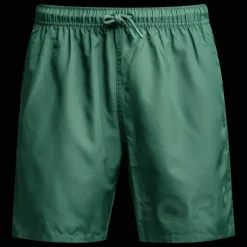 Borg Swim Shorts, badshorts, herr - Badshorts - Borg Swim Shorts, badshorts, herr