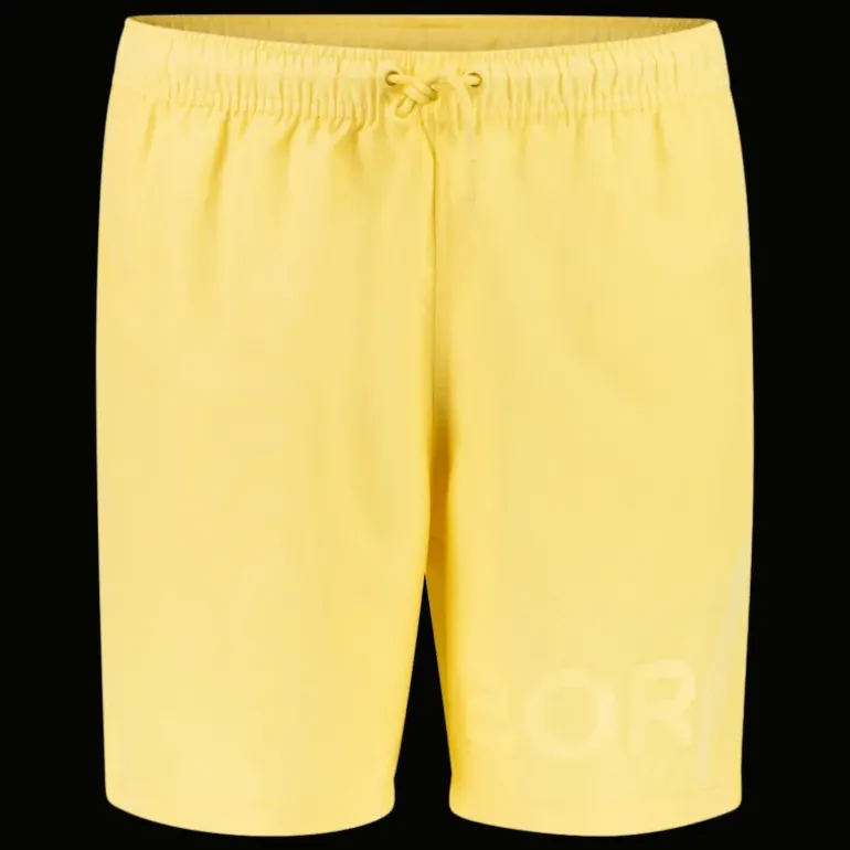 Borg Swim Shorts, badshorts, herr - Badshorts - Borg Swim Shorts, badshorts, herr