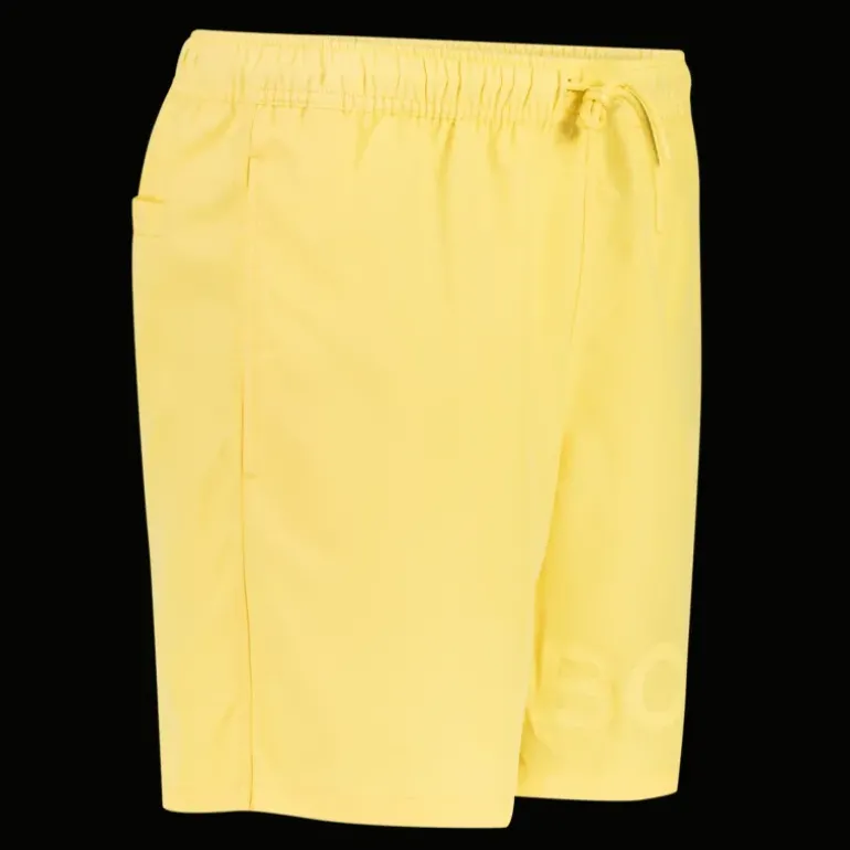 Borg Swim Shorts, badshorts, herr - Badshorts - Borg Swim Shorts, badshorts, herr