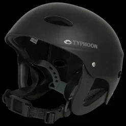 Borth Watersports Helmet, hjälm för vattensport - Kajaktillbehör - Borth Watersports Helmet, hjälm för vattensport