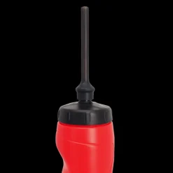 Bottle 0,9 L 23/24, vattenflaska - Tillbehör Hockey - Bottle 0,9 L 23/24, vattenflaska