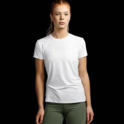Bounce Basic T-Shirt, t-shirt, dam - Tränings-T-Shirt - Bounce Basic T-Shirt, t-shirt, dam