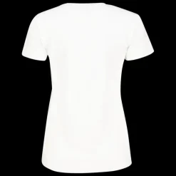Bounce Basic T-Shirt, t-shirt, dam - Tränings-T-Shirt - Bounce Basic T-Shirt, t-shirt, dam