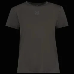 Bounce Basic T-Shirt, t-shirt, dam - Tränings-T-Shirt - Bounce Basic T-Shirt, t-shirt, dam