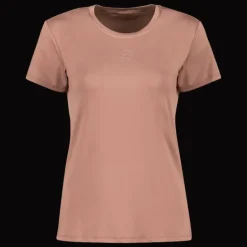Bounce Basic T-Shirt, t-shirt, dam - Tränings-T-Shirt - Bounce Basic T-Shirt, t-shirt, dam
