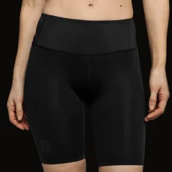 Bounce Bikelenghth Running Tights - Träningsshorts - Bounce Bikelenghth Running Tights