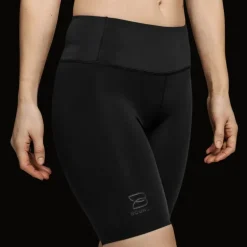 Bounce Bikelenghth Running Tights - Träningsshorts - Bounce Bikelenghth Running Tights